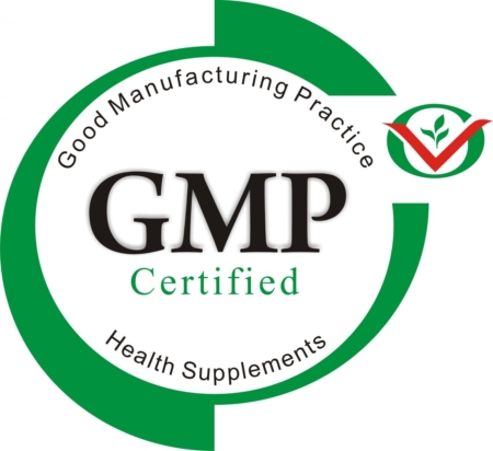 GMP – Thực hành tốt sản xuất thuốc