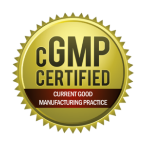 logo cgmp