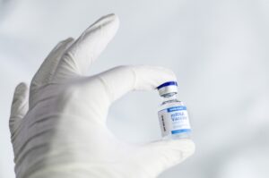 danh-sach-co-so-du-dieu-kien-xuat-nhap-khau-kinh-doanh-dich-vu-bao-quan-vaccine