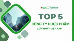 TOP5-CONG-TY-DUOC-VIET-NAM